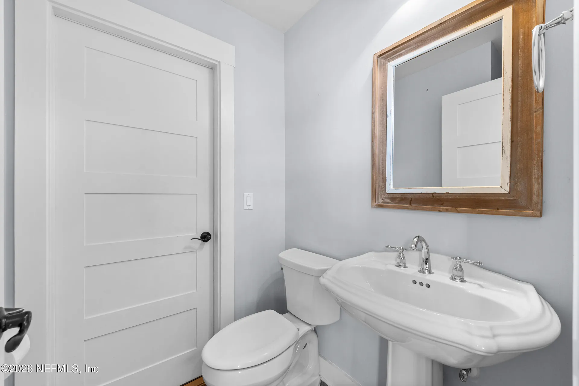 205 Blue Indigo Court Ponte Vedra Beach FL 32082