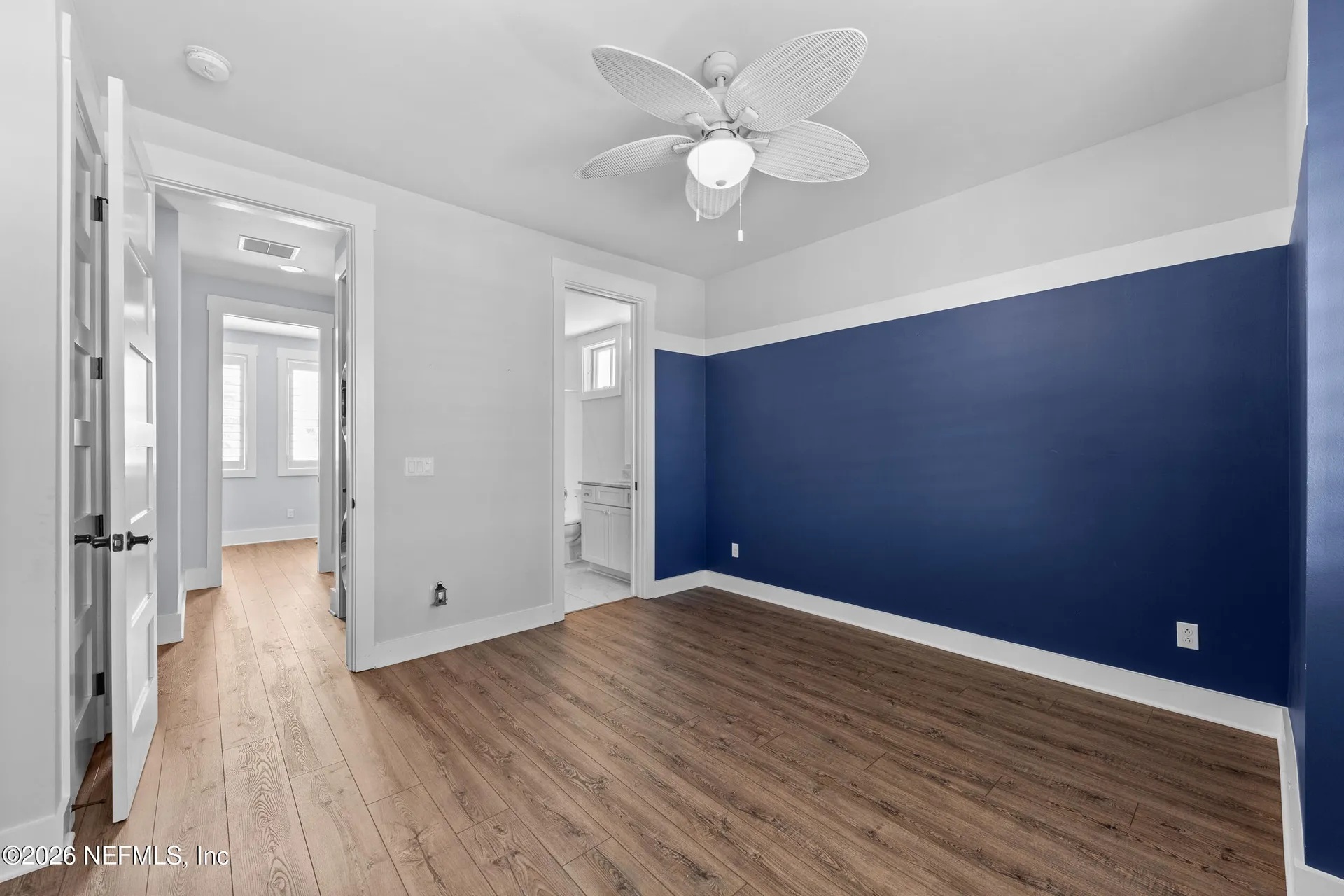 205 Blue Indigo Court Ponte Vedra Beach FL 32082
