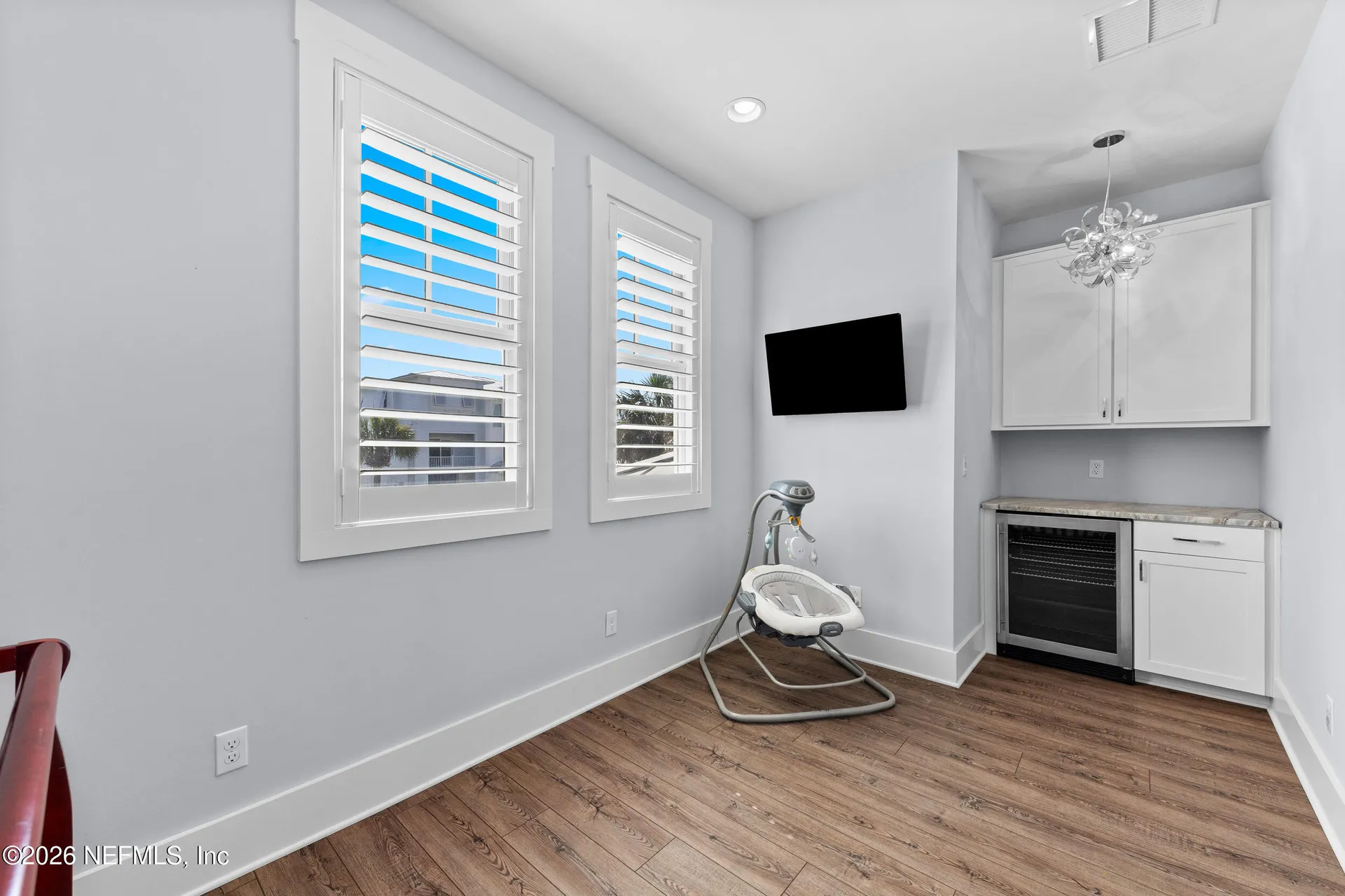 205 Blue Indigo Court Ponte Vedra Beach FL 32082