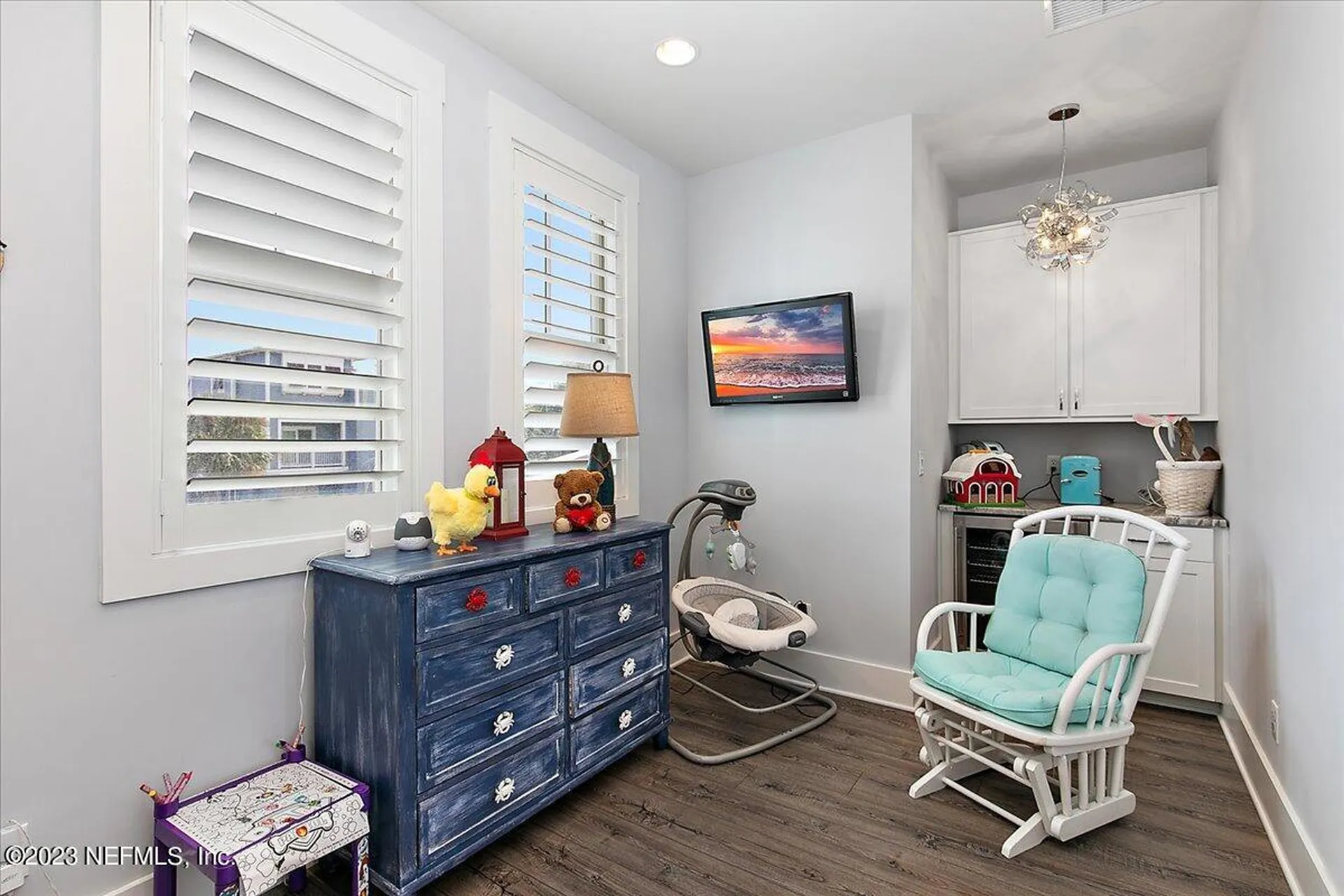 205 Blue Indigo Court Ponte Vedra Beach FL 32082