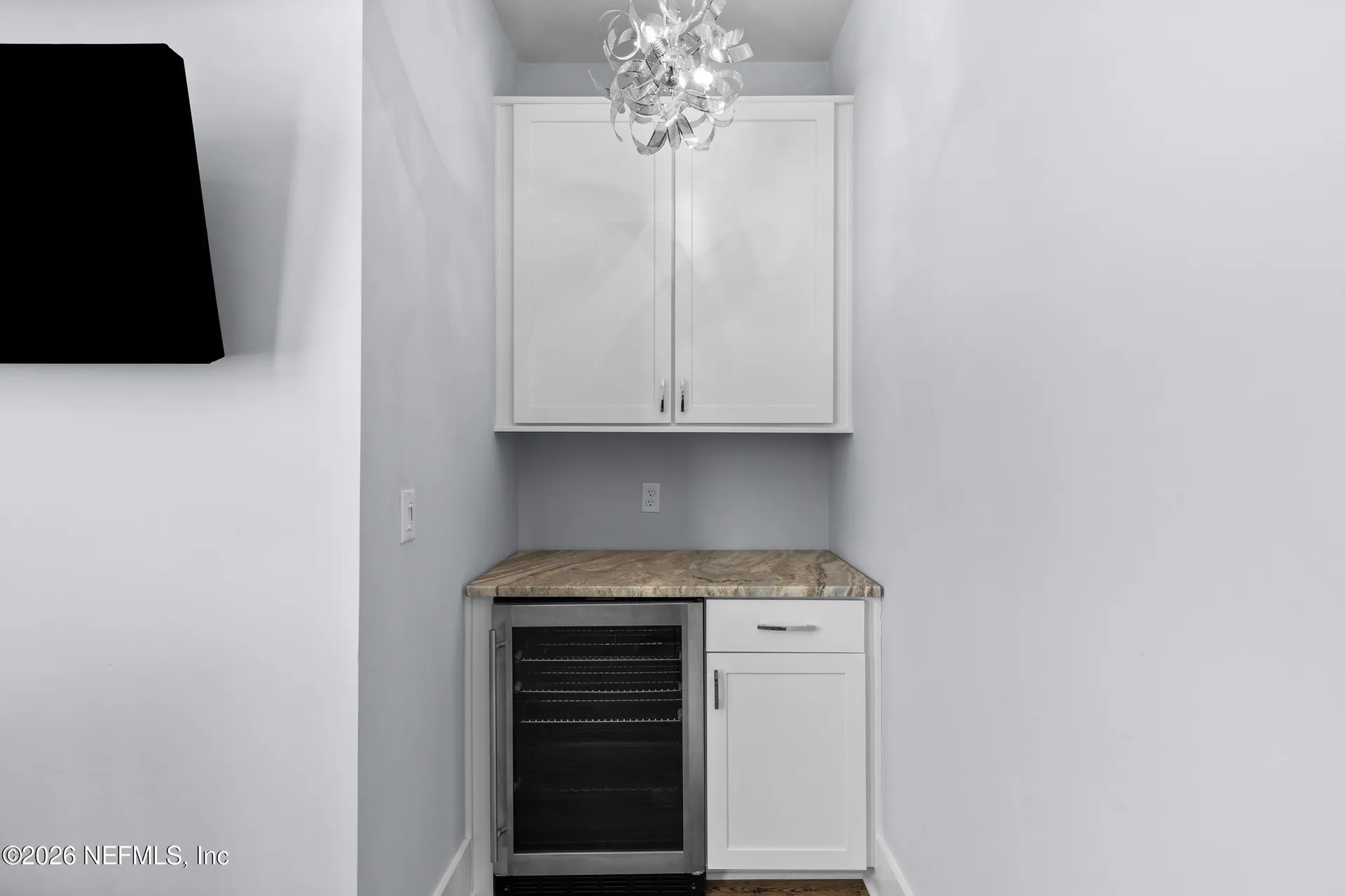 205 Blue Indigo Court Ponte Vedra Beach FL 32082