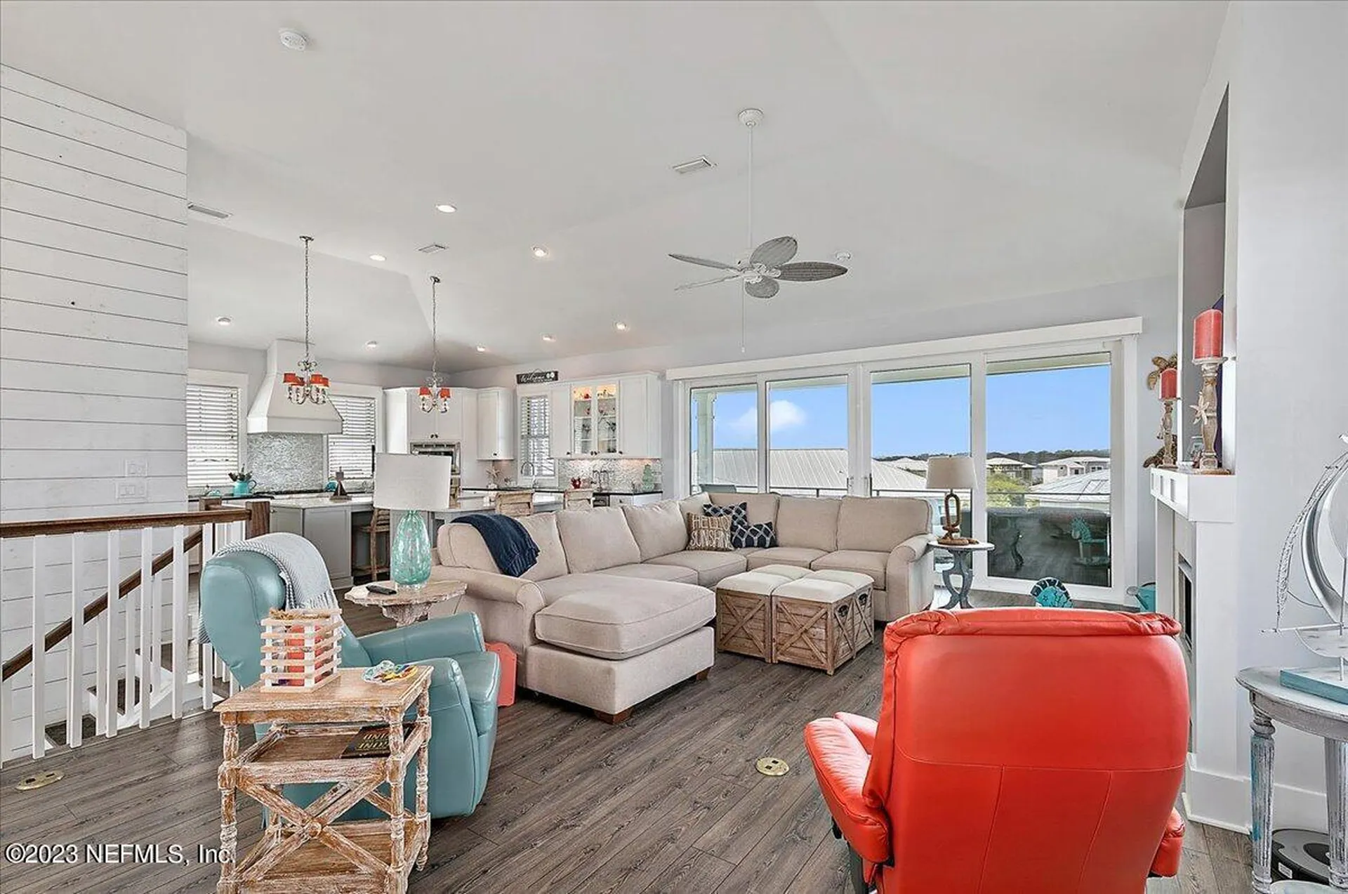 205 Blue Indigo Court Ponte Vedra Beach FL 32082