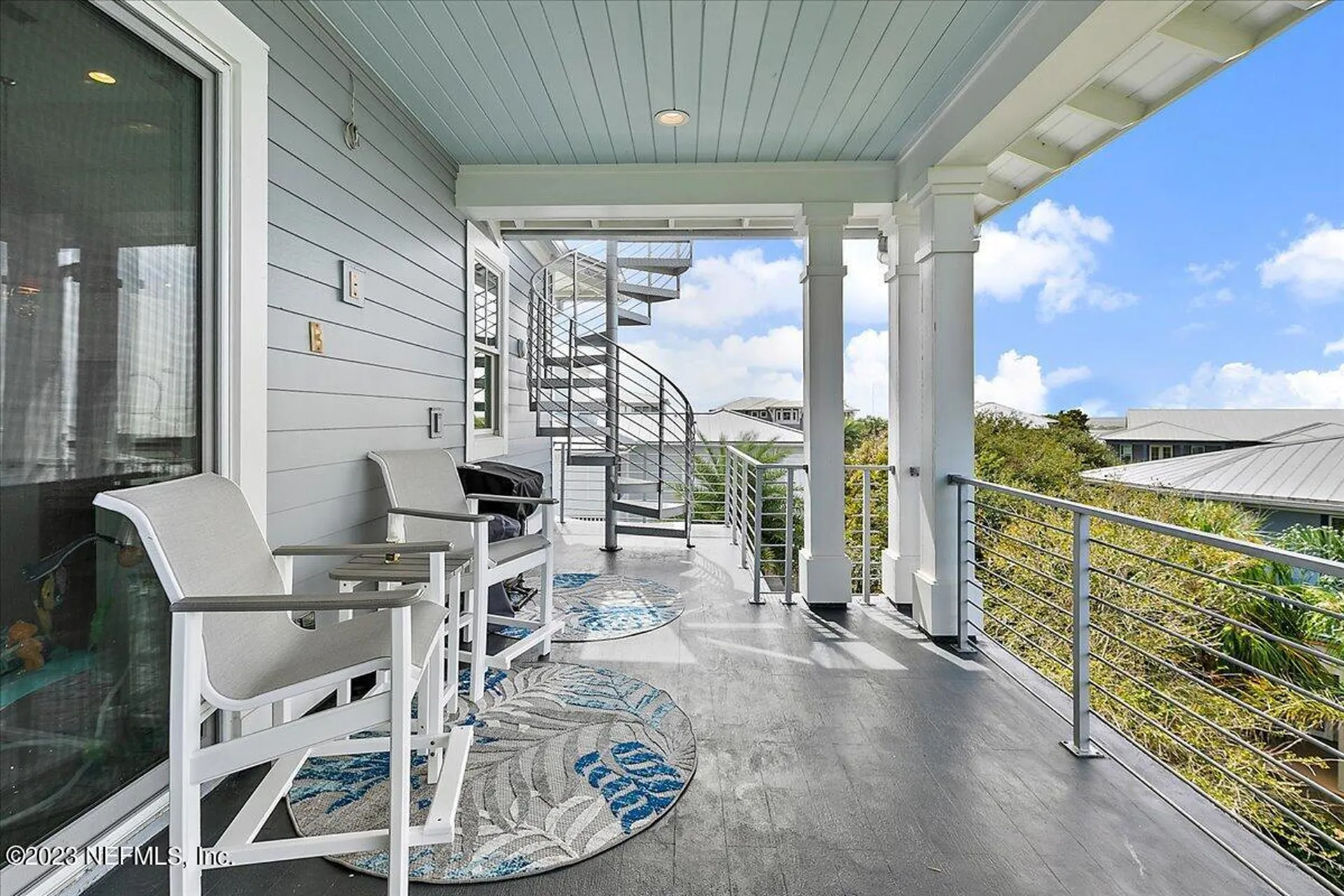 205 Blue Indigo Court Ponte Vedra Beach FL 32082