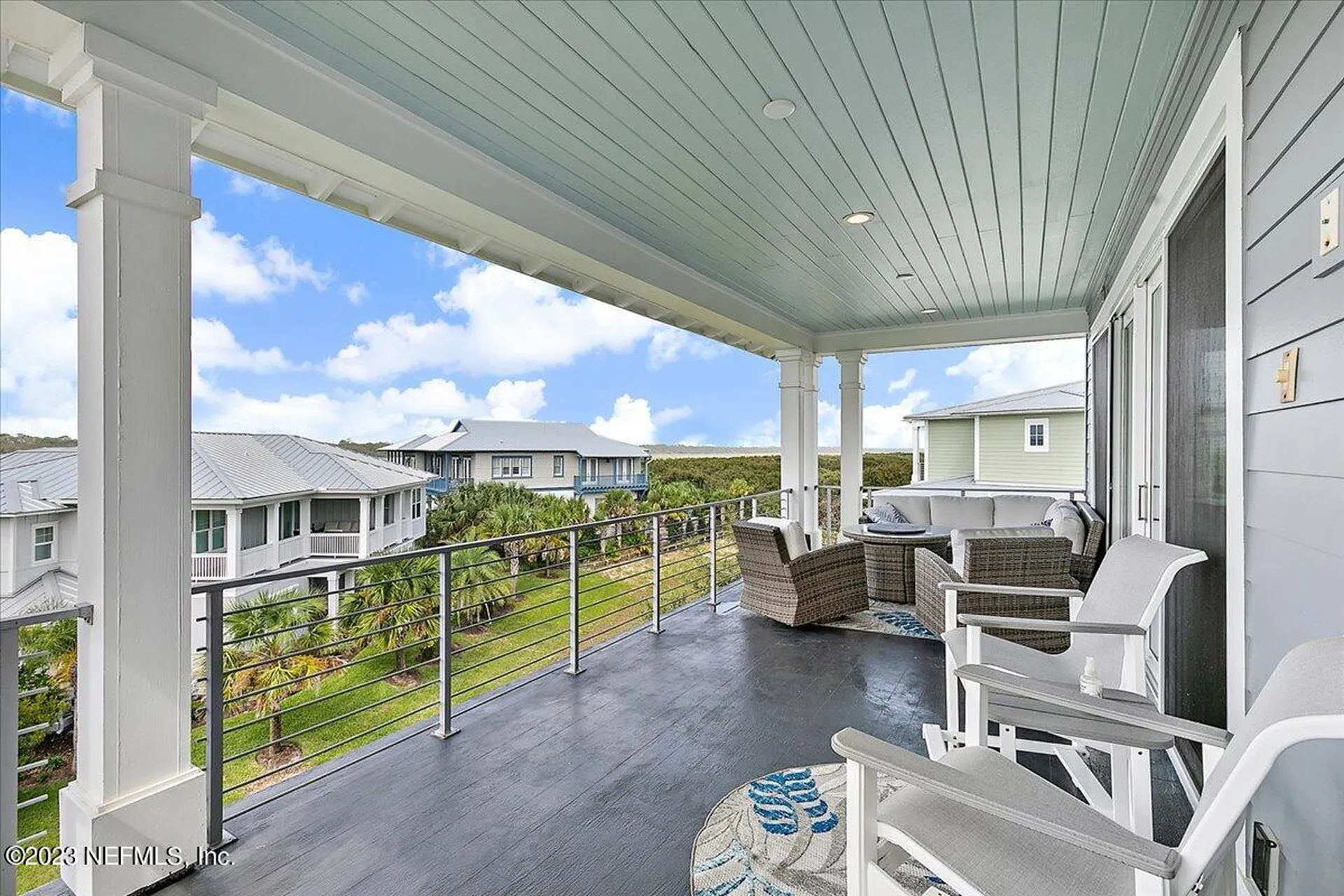 205 Blue Indigo Court Ponte Vedra Beach FL 32082