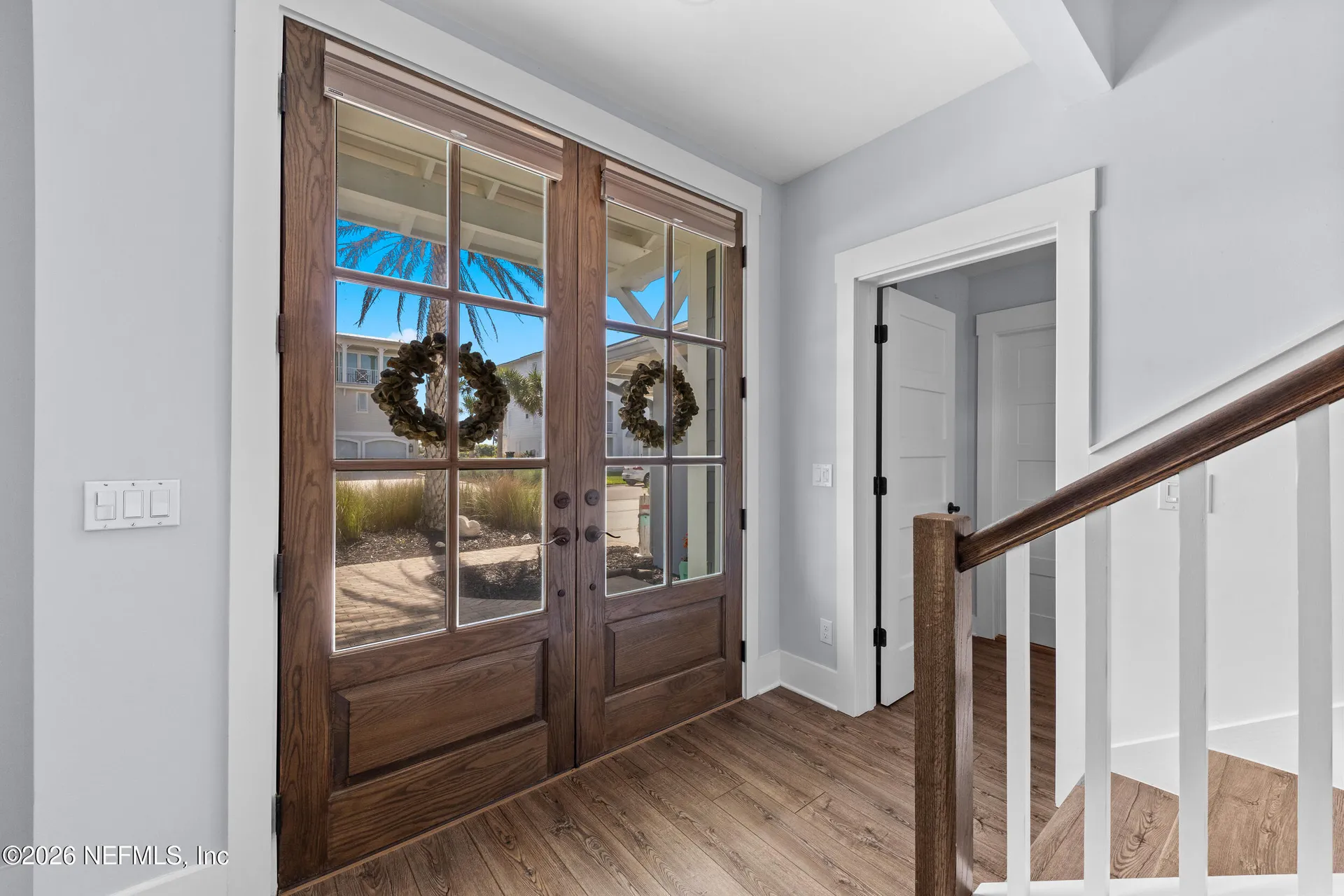 205 Blue Indigo Court Ponte Vedra Beach FL 32082