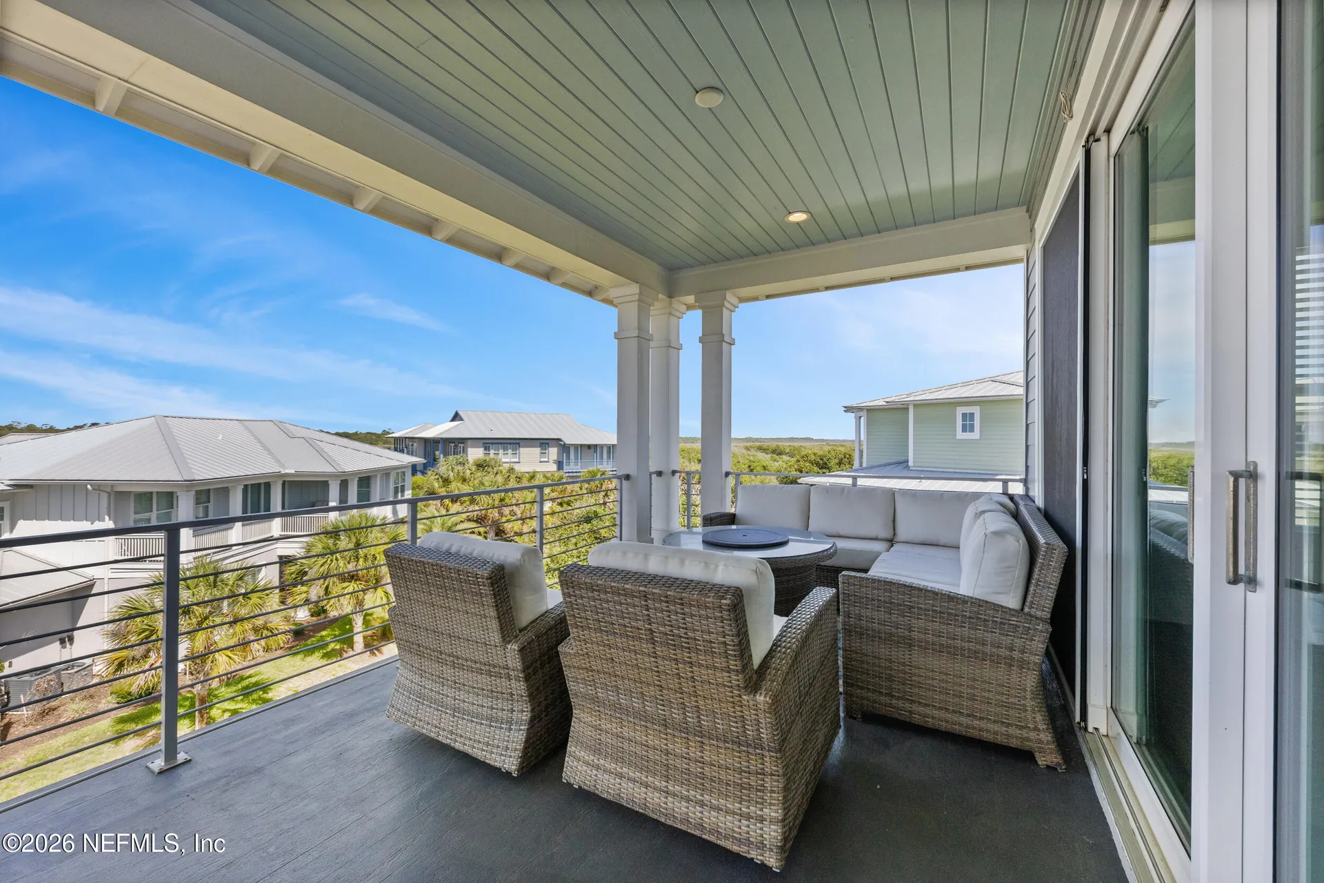 205 Blue Indigo Court Ponte Vedra Beach FL 32082