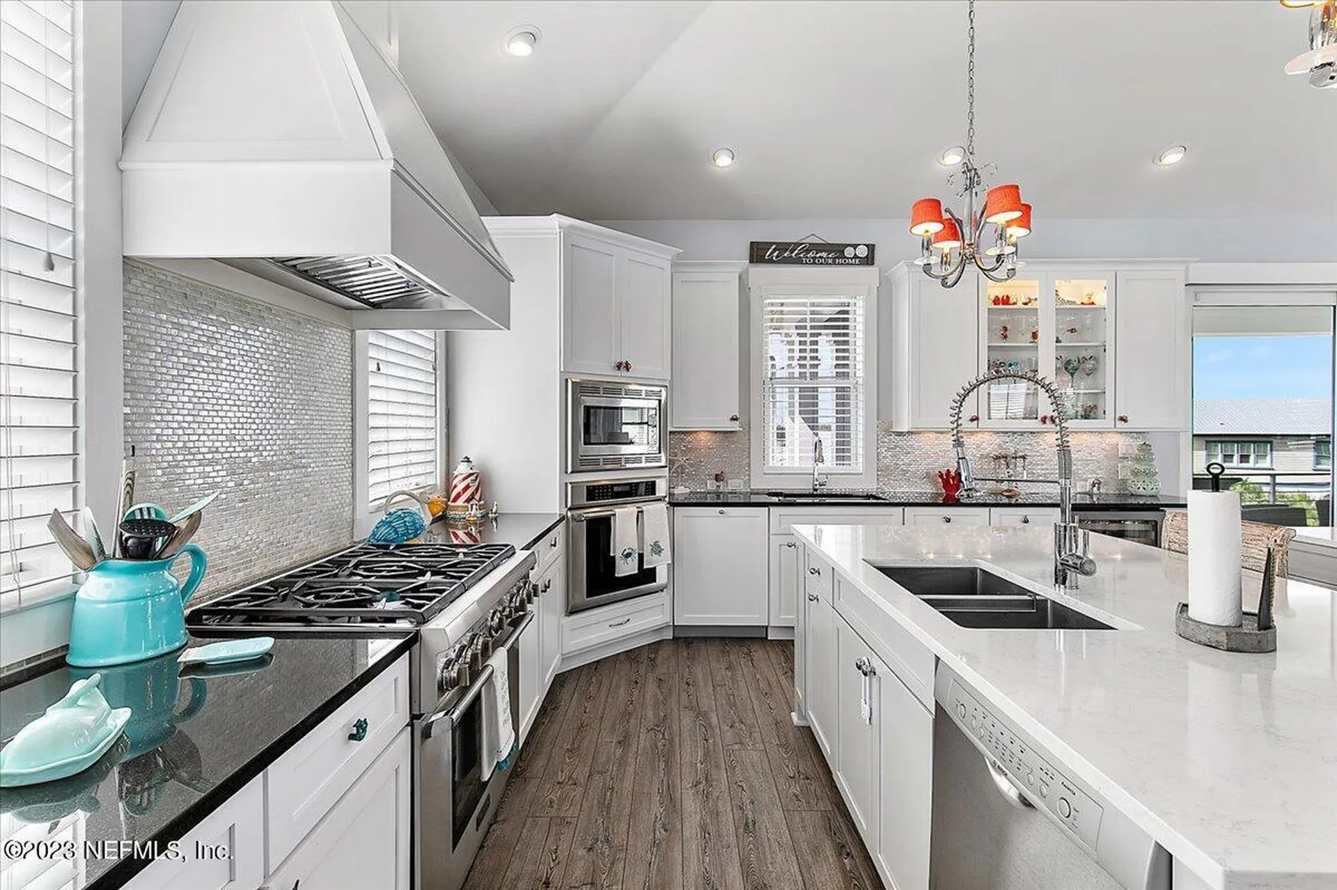 205 Blue Indigo Court Ponte Vedra Beach FL 32082