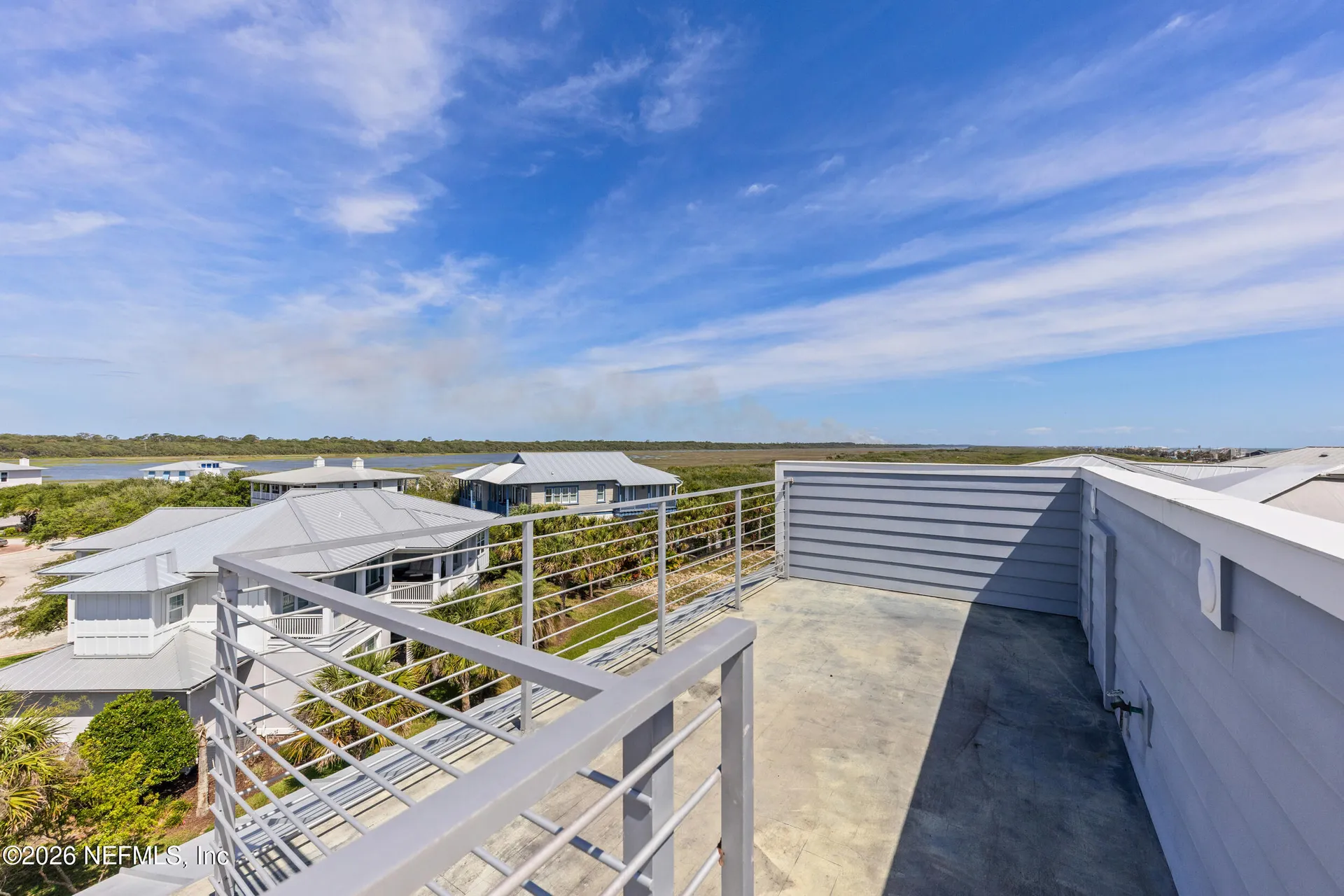 205 Blue Indigo Court Ponte Vedra Beach FL 32082