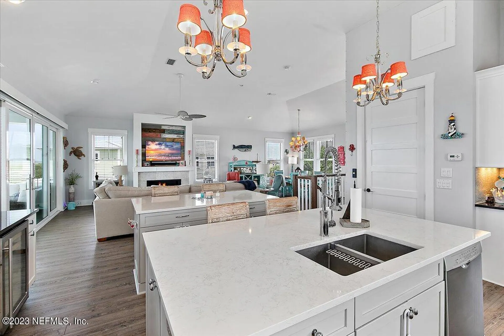 205 Blue Indigo Court Ponte Vedra Beach FL 32082