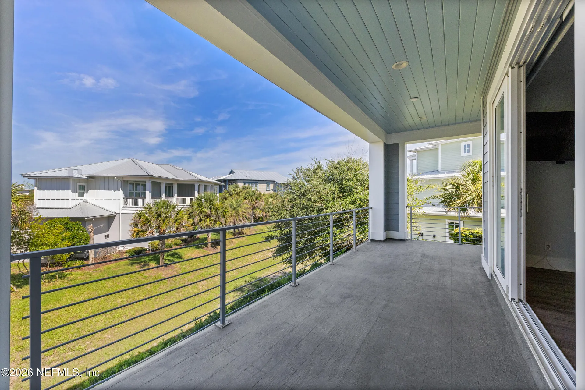 205 Blue Indigo Court Ponte Vedra Beach FL 32082