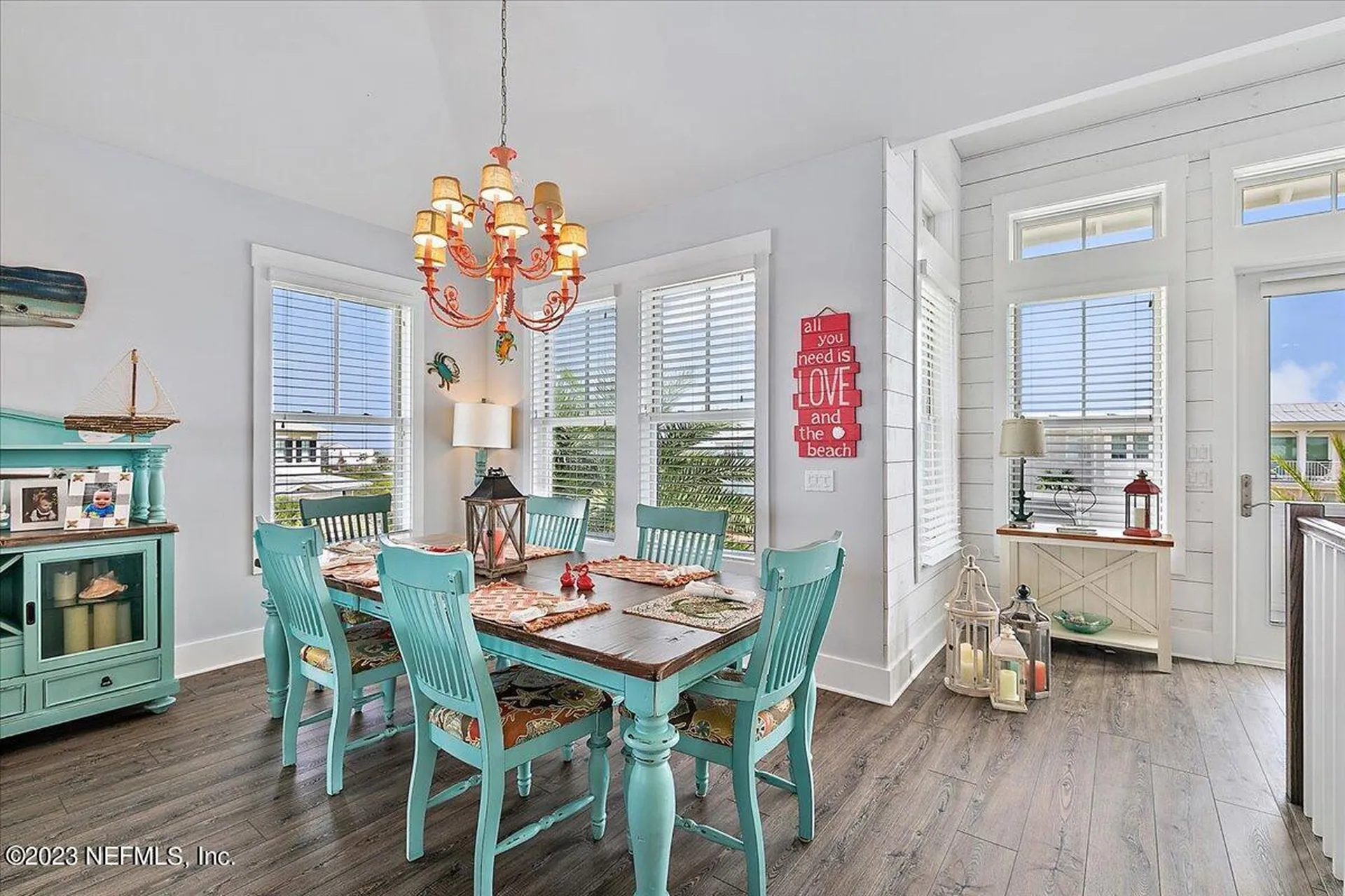 205 Blue Indigo Court Ponte Vedra Beach FL 32082