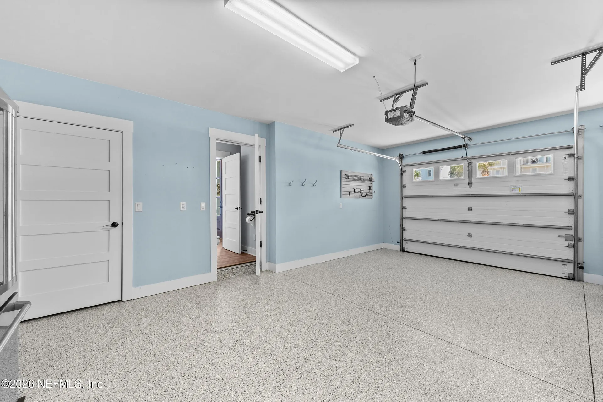 205 Blue Indigo Court Ponte Vedra Beach FL 32082