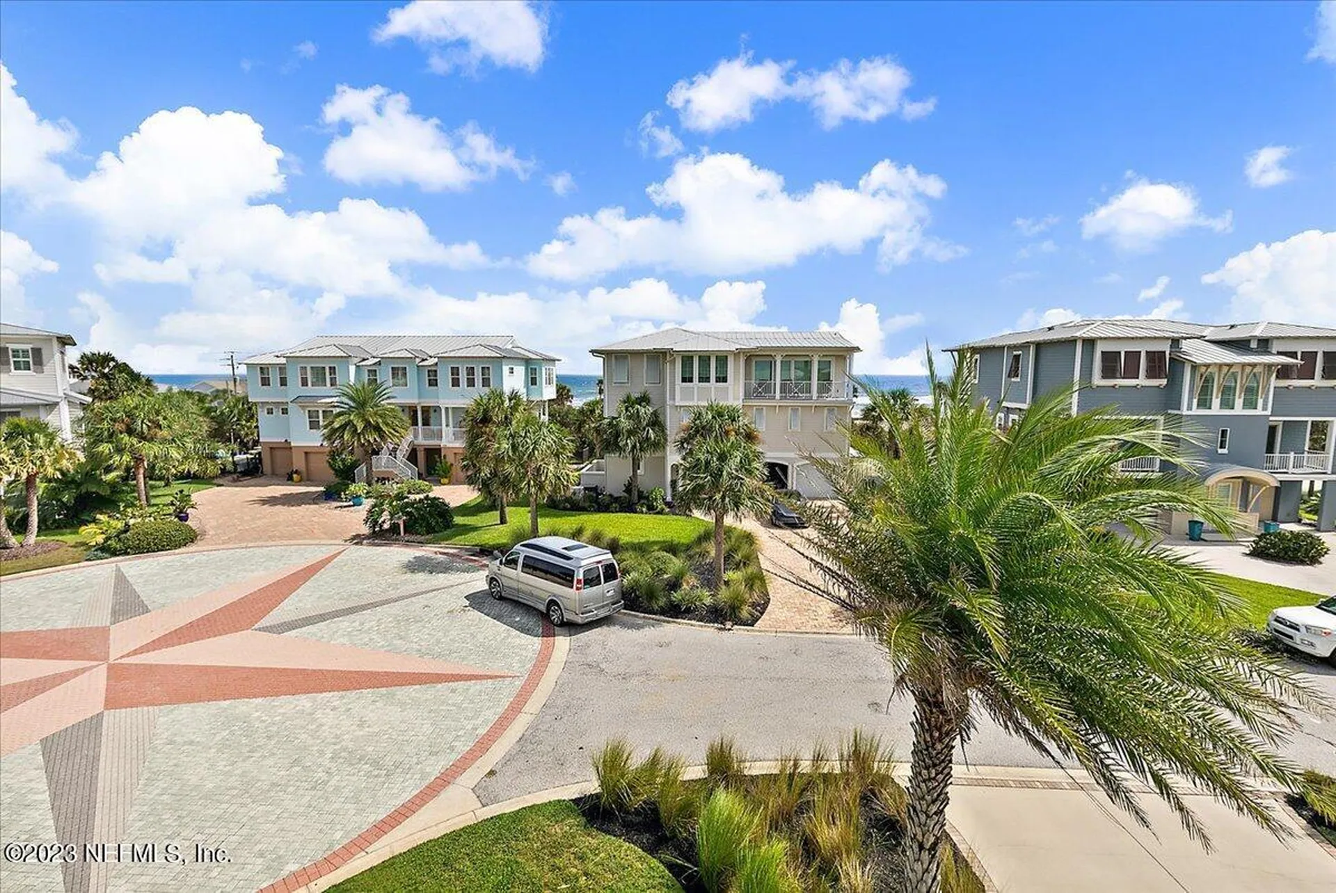 205 Blue Indigo Court Ponte Vedra Beach FL 32082
