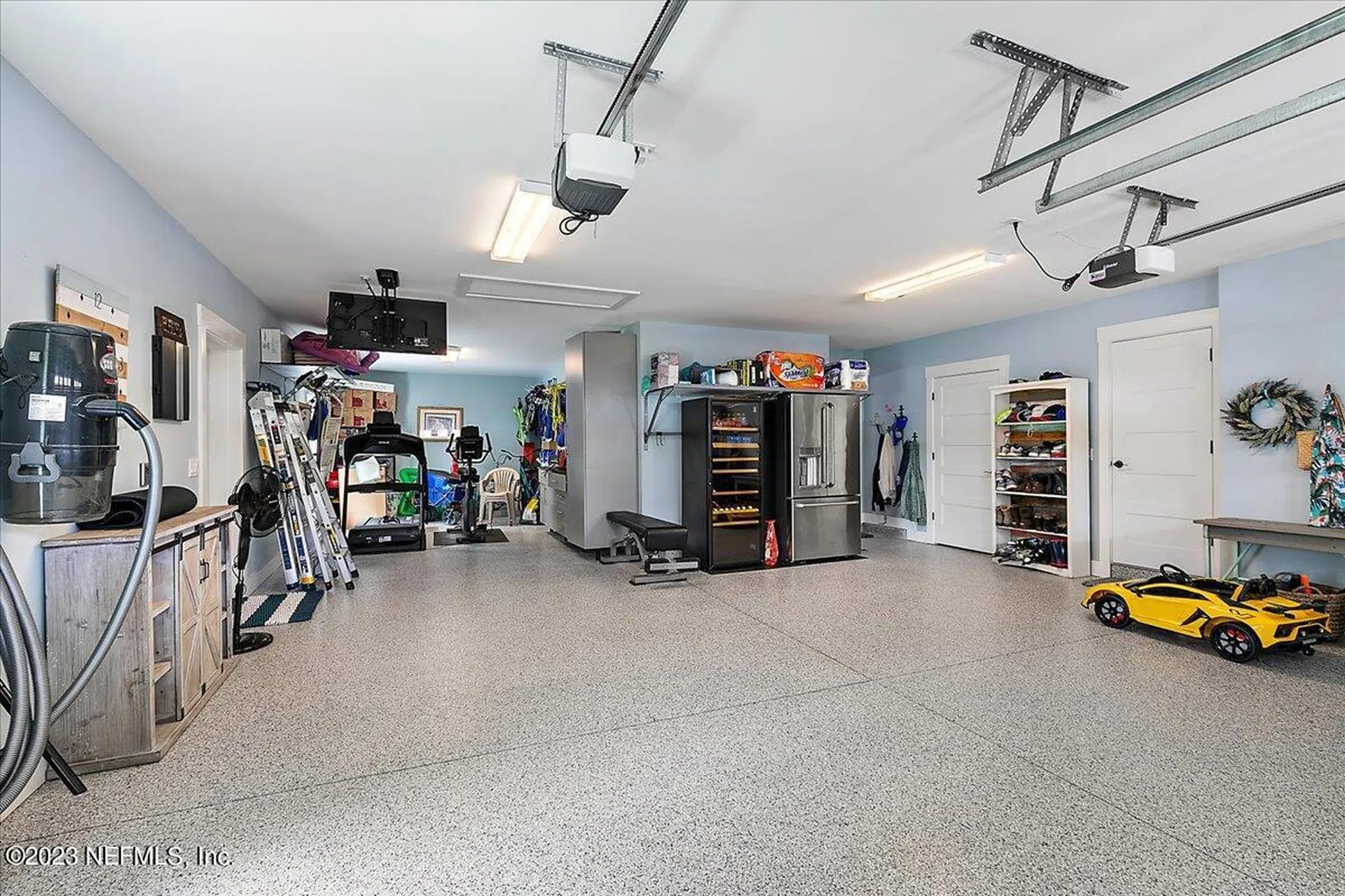 205 Blue Indigo Court Ponte Vedra Beach FL 32082