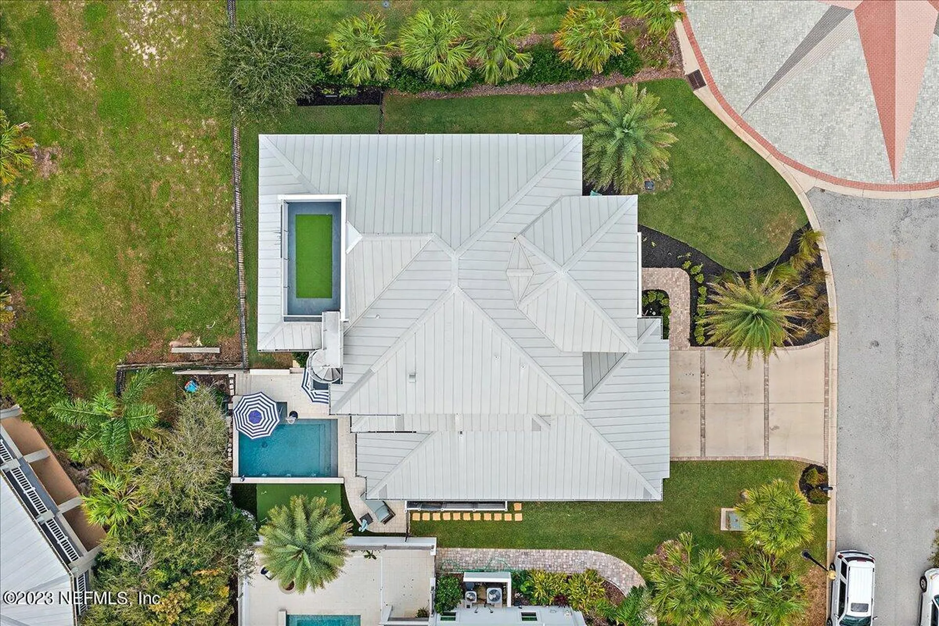 205 Blue Indigo Court Ponte Vedra Beach FL 32082