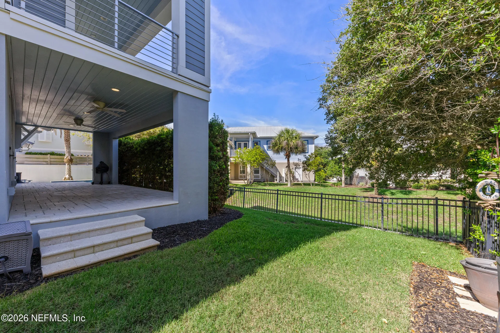 205 Blue Indigo Court Ponte Vedra Beach FL 32082
