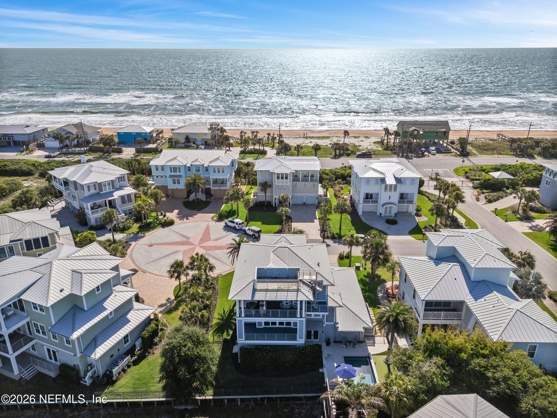 205 Blue Indigo Court Ponte Vedra Beach FL 32082