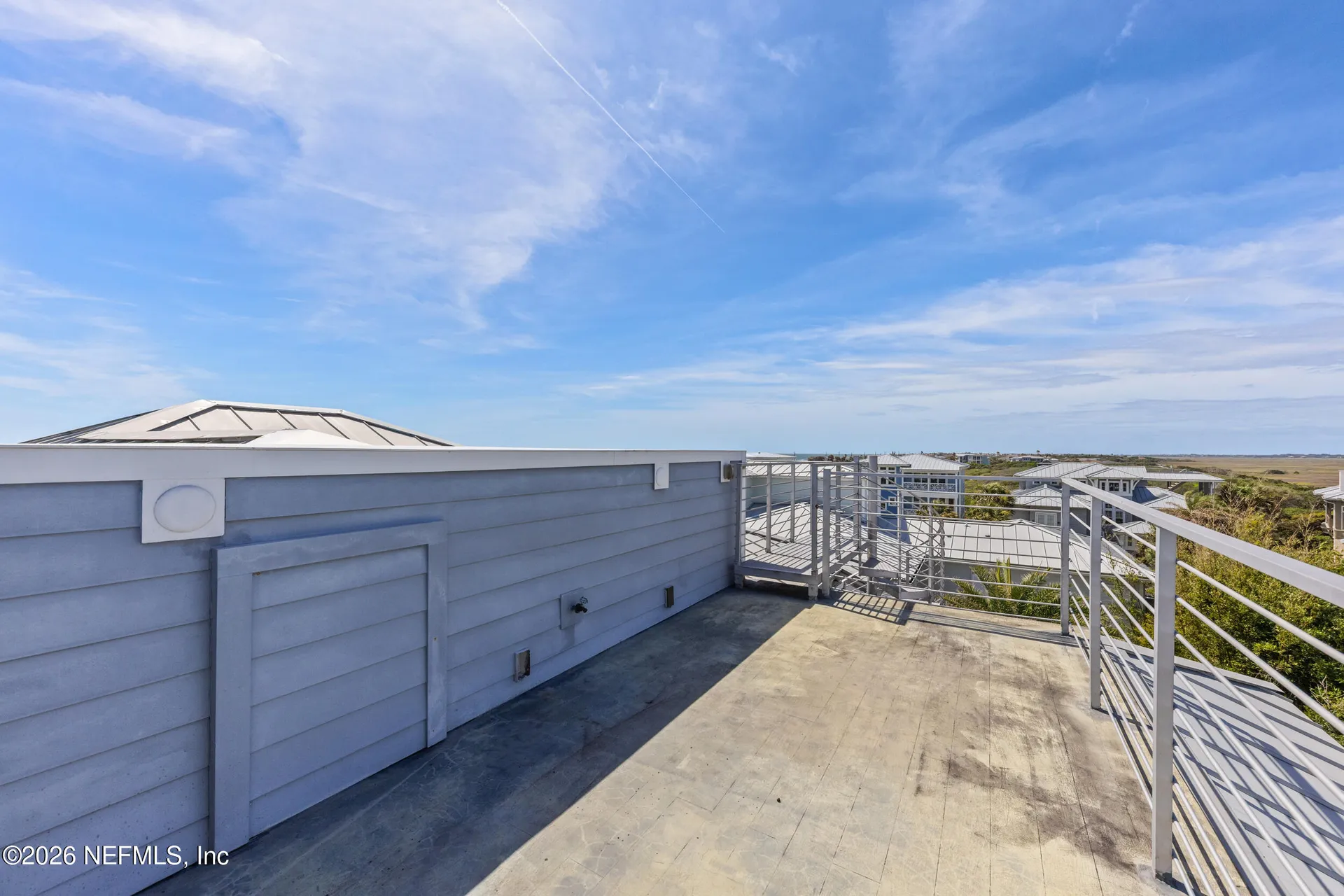 205 Blue Indigo Court Ponte Vedra Beach FL 32082