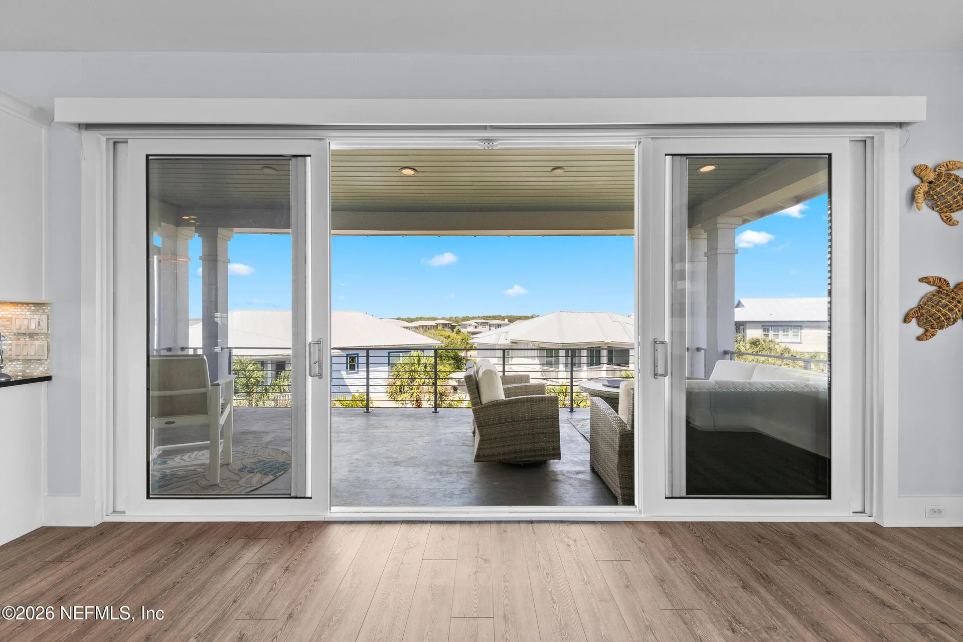 205 Blue Indigo Court Ponte Vedra Beach FL 32082