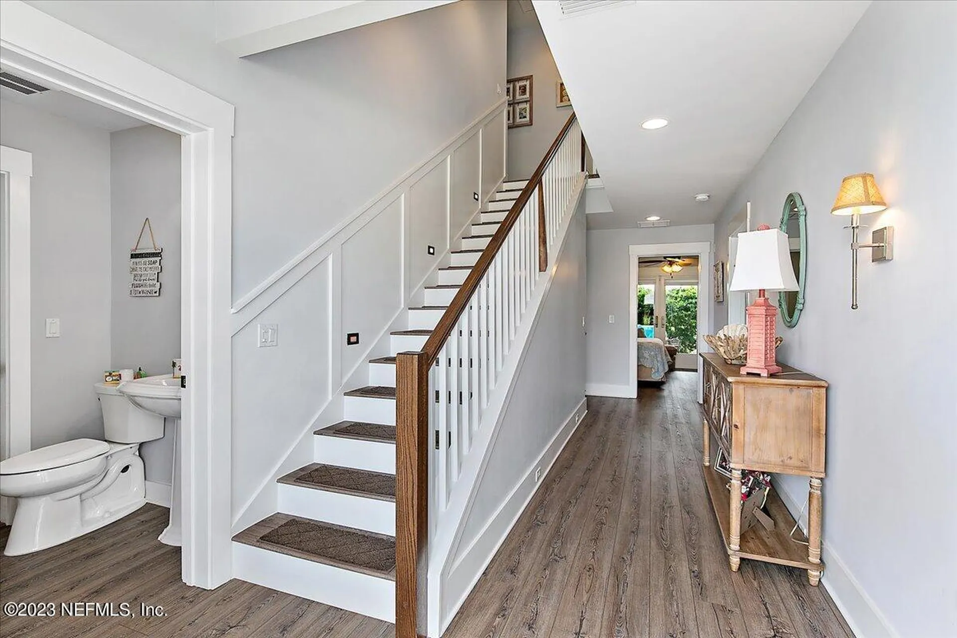 205 Blue Indigo Court Ponte Vedra Beach FL 32082