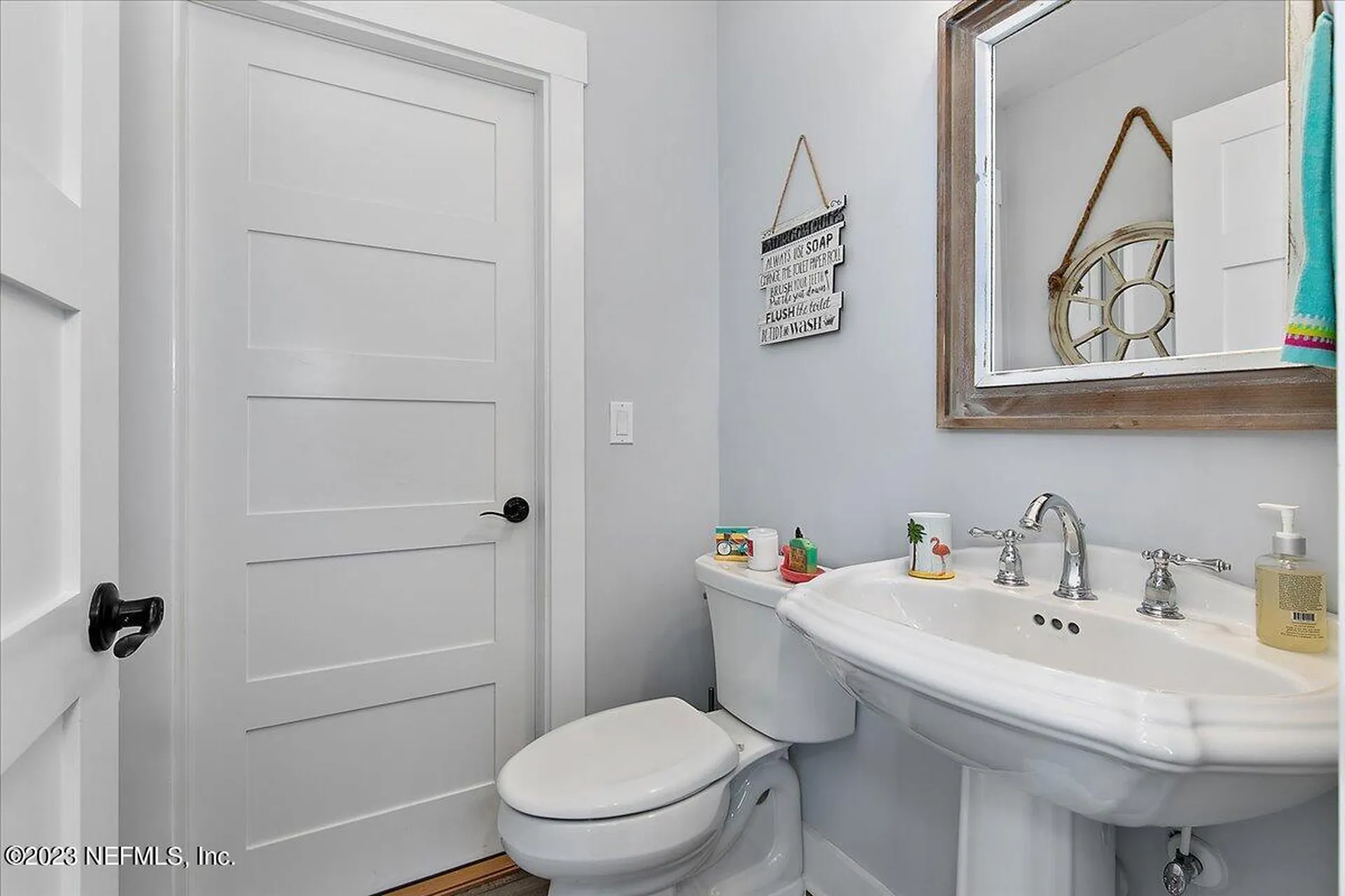 205 Blue Indigo Court Ponte Vedra Beach FL 32082