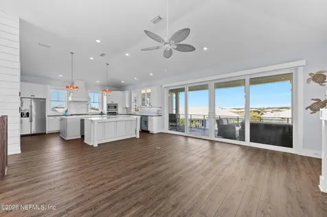 205 Blue Indigo Court Ponte Vedra Beach FL 32082