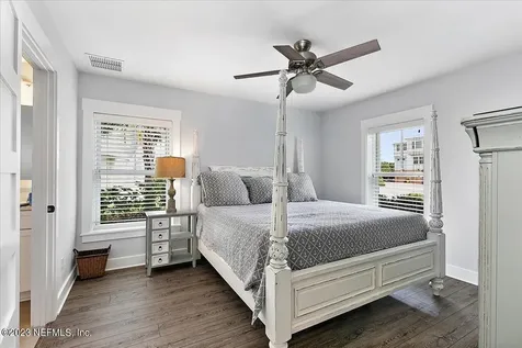 205 Blue Indigo Court Ponte Vedra Beach FL 32082