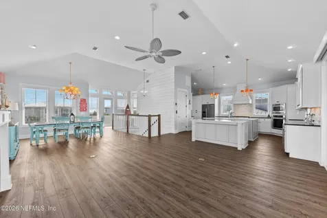 205 Blue Indigo Court Ponte Vedra Beach FL 32082