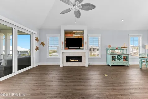 205 Blue Indigo Court Ponte Vedra Beach FL 32082