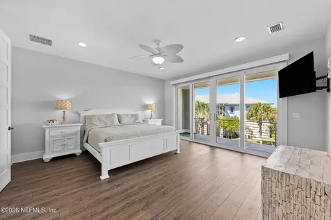 205 Blue Indigo Court Ponte Vedra Beach FL 32082