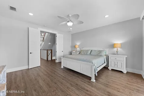 205 Blue Indigo Court Ponte Vedra Beach FL 32082