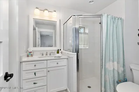 205 Blue Indigo Court Ponte Vedra Beach FL 32082