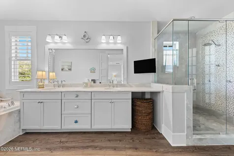 205 Blue Indigo Court Ponte Vedra Beach FL 32082