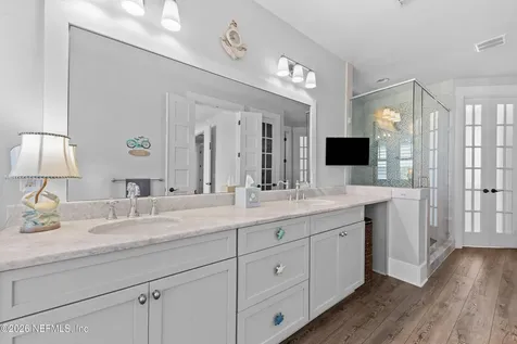 205 Blue Indigo Court Ponte Vedra Beach FL 32082