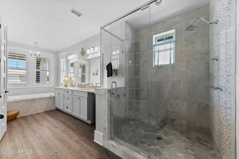 205 Blue Indigo Court Ponte Vedra Beach FL 32082