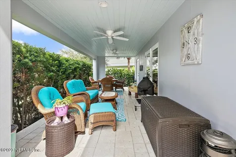 205 Blue Indigo Court Ponte Vedra Beach FL 32082