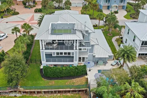 205 Blue Indigo Court Ponte Vedra Beach FL 32082