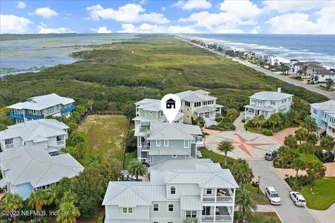 205 Blue Indigo Court Ponte Vedra Beach FL 32082