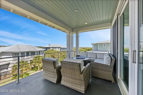 205 Blue Indigo Court Ponte Vedra Beach FL 32082