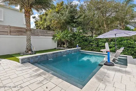 205 Blue Indigo Court Ponte Vedra Beach FL 32082