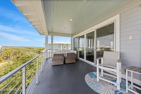 205 Blue Indigo Court Ponte Vedra Beach FL 32082