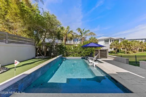 205 Blue Indigo Court Ponte Vedra Beach FL 32082