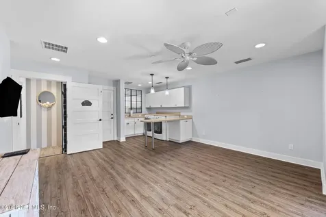 205 Blue Indigo Court Ponte Vedra Beach FL 32082