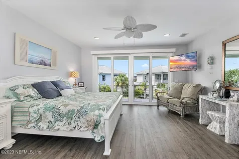 205 Blue Indigo Court Ponte Vedra Beach FL 32082
