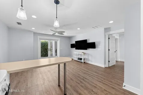 205 Blue Indigo Court Ponte Vedra Beach FL 32082