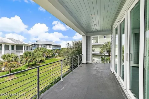 205 Blue Indigo Court Ponte Vedra Beach FL 32082