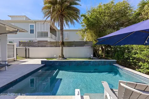 205 Blue Indigo Court Ponte Vedra Beach FL 32082