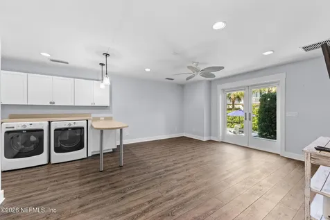 205 Blue Indigo Court Ponte Vedra Beach FL 32082