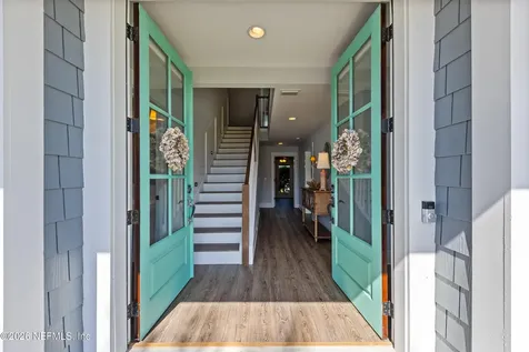 205 Blue Indigo Court Ponte Vedra Beach FL 32082