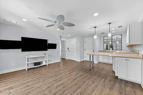 205 Blue Indigo Court Ponte Vedra Beach FL 32082
